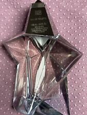 Thierry mugler angel for sale  UK