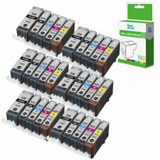 Ink cartridge canon for sale  NEWPORT