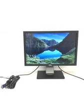 Dell p2210t widescreen for sale  Irvington