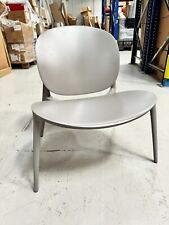 Kartell pop chair for sale  LIVERPOOL