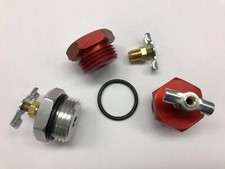 Water separator delete for sale  Muskegon