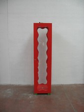 Vetrina con illuminazione usato  Feldthurns