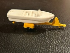 Vintage boat chris for sale  Youngstown
