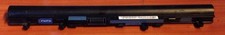 Bateria Acer Aspire Z5WE1 E1-570 E1-530 AL12A32 4ICR17/65 comprar usado  Enviando para Brazil