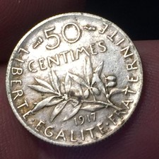 Moneta coin monnaie d'occasion  Expédié en Belgium