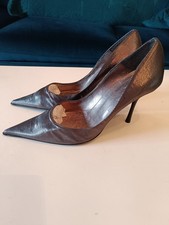 Chaussures texto taille d'occasion  Le Mans