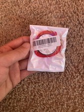 Strawberry phone grip for sale  Lexington