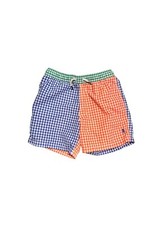 Polo ralph lauren for sale  McAdoo