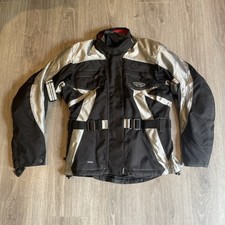 Uvex performance armoured for sale  BRISTOL