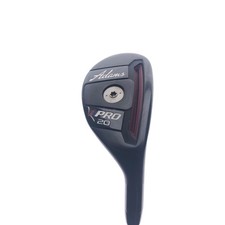 Used adams pro for sale  WINDLESHAM