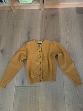 Austrian tracht woolen for sale  Longmont