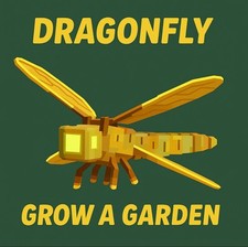Dragonfly grow garden gebraucht kaufen  Münster