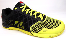 Reebok crossfit cf74 for sale  Rocky Mount