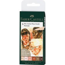 167167 faber castell d'occasion  France