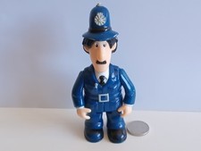 Postman pat arthur for sale  GOSPORT