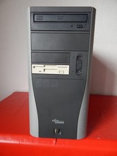 Windows fujitsu scaleo gebraucht kaufen  Zerbst/Anhalt