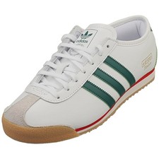 Adidas italia 70s d'occasion Adidas italia 70s d'occasion  Expédié en France