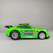 Modellauto ford mustang gebraucht kaufen Modellauto ford mustang gebraucht kaufen  Berlin