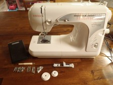 Singer model 2662 for sale  Elkhart