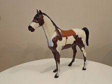 Vintage louis marx for sale  Staten Island