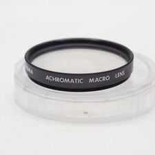 Sigma filter achromatic for sale  Pittsburgh