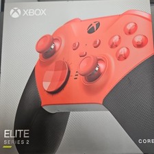 Microsoft elite series gebraucht kaufen  Neufahrn b.Freising