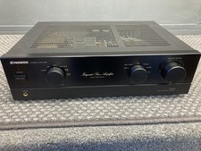pioneer a300r precision for sale pioneer a300r precision for sale ROMSEY