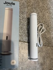 Lightly used joule for sale  Fargo