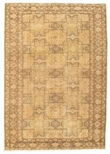 Traditional vintage oriental for sale  Champlain