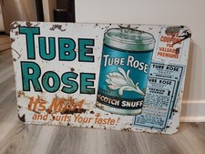 C.1940s original vintage for sale  Bradenton Beach