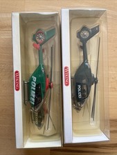 Wiking 022 0220640 gebraucht kaufen  Dieburg