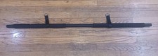 Bowflex power pro for sale  Wisconsin Rapids
