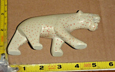 Vtg carved marble for sale  Bethesda