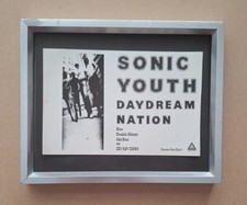 Sonic youth daydream for sale  WIRRAL