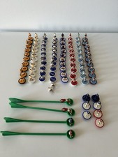 Subbuteo vintage job for sale  LEIGH-ON-SEA