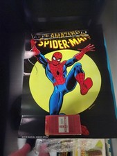 1978 vintage amazing for sale  Philadelphia