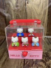 D2e hello kitty for sale  Davenport