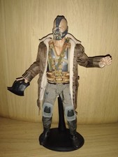 Bane hot toys gebraucht kaufen  Duisburg