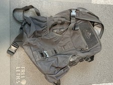 Helikon tex raider for sale  SEVENOAKS