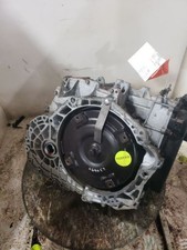 Automatic transmission red for sale  Seymour