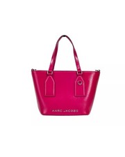 Marc jacobs mini usato  Italia