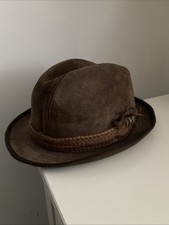 Vintage dunn made for sale Vintage dunn made for sale  ROSSENDALE