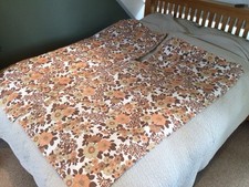 Vintage retro synthetic for sale  LIGHTWATER