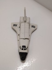 Gobots robo machine usato  Cogliate