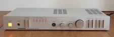 Nordmende 1001 hifi gebraucht kaufen  Fellbach