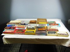 Vintage lot train for sale  Abbeville