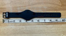 black dice watch for sale black dice watch for sale SOUTHWELL