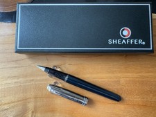 Sheaffer prelude 339 for sale  SHEFFIELD