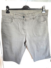 Pantalon coupee short d'occasion  Flers