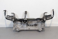 290 culla motore usato  Palestrina